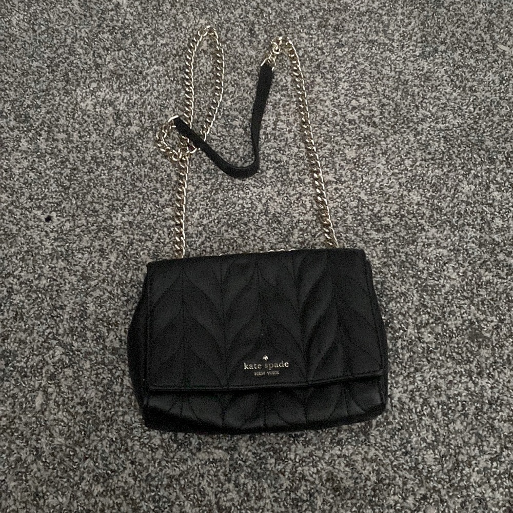 Kate Spade